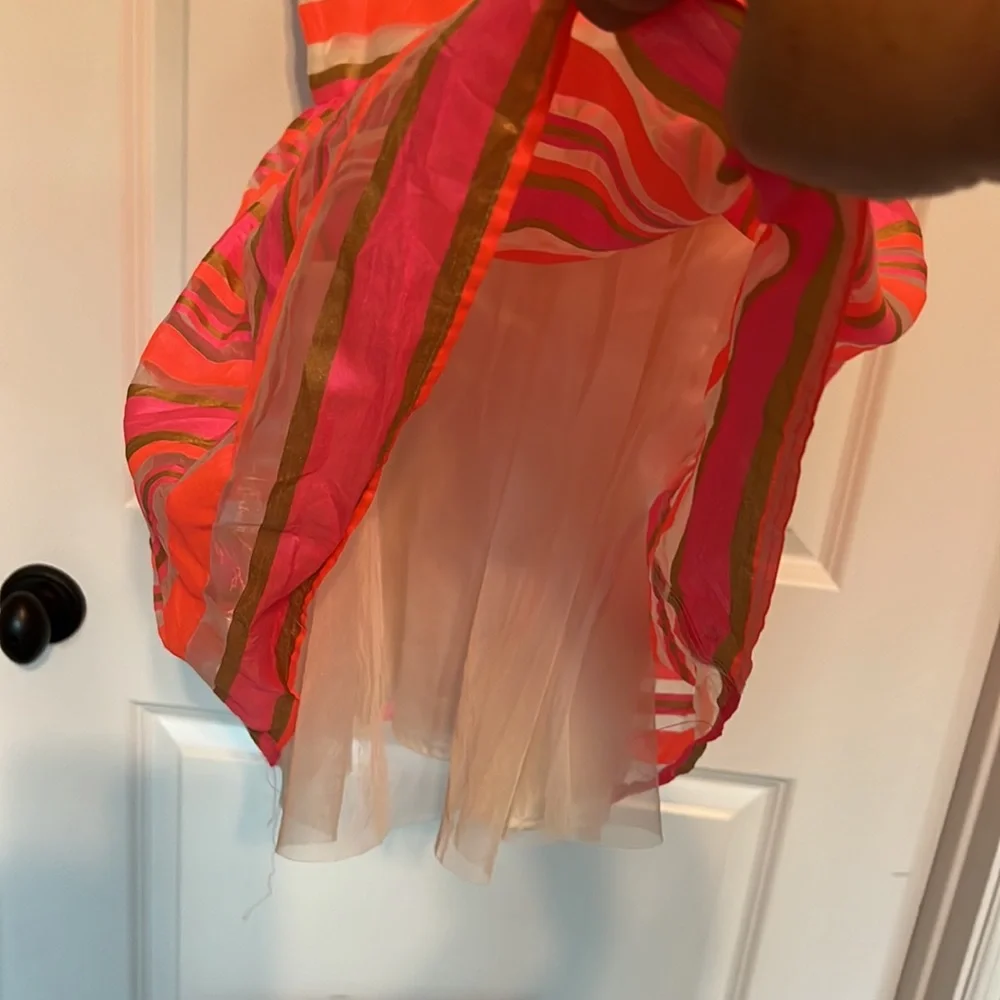 The Children’s Place Sleeveless Dress